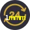 24/7