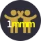 Affiliates