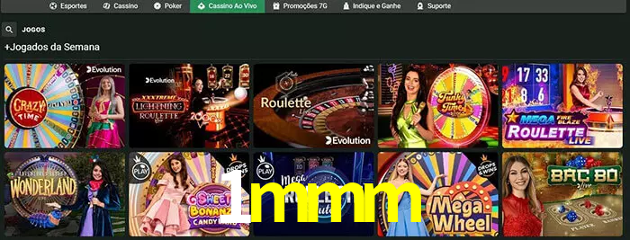 1mmm bet