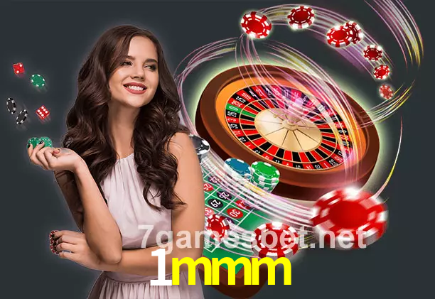 vivo no cassino 1mmm