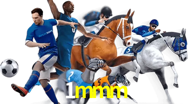 1mmm