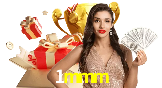 1mmm