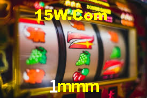 1mmm.com