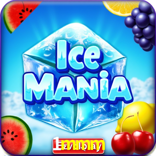 Slot Games 1mmm