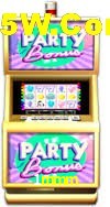 Basketball Betting 1mmm