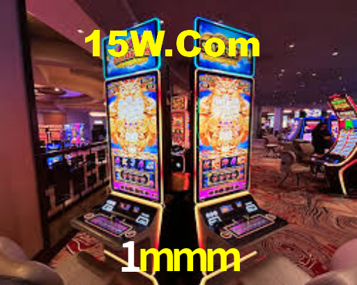 1mmm: A Experiência de Casino com Jogos de Mesa ao Vivo