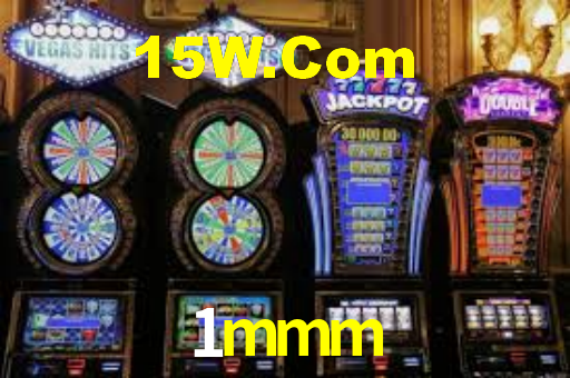 1mmm login