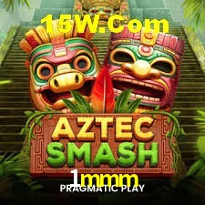 Welcome Bonus 1mmm