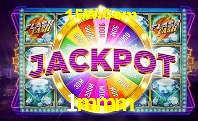 Jogos de Slot 1mmm