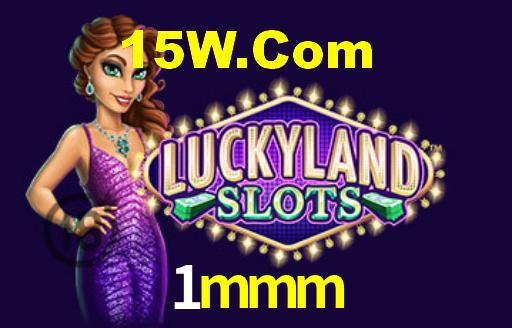 1mmm login