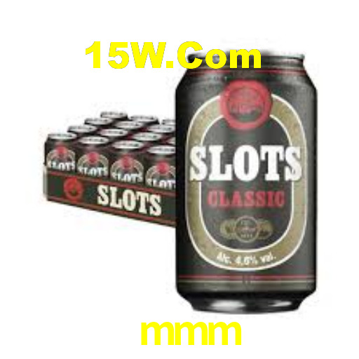 Bônus Generosos e Exclusivos no 1mmm para Você!