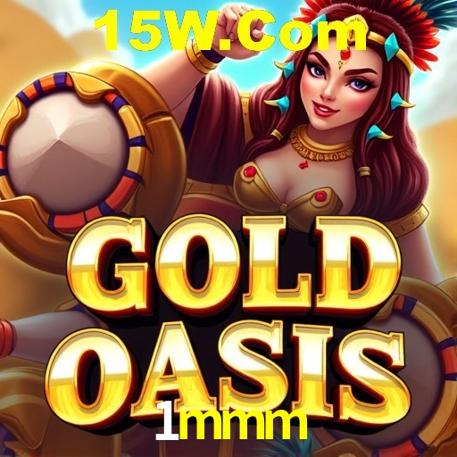 1mmm Crash - Aviator e 35+ Jogos Instant Win
