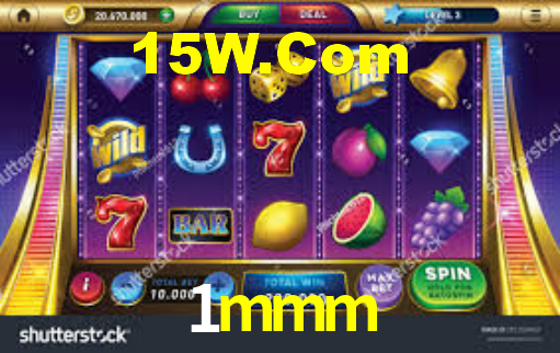 1mmm - App Features