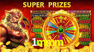 1mmm - Plataformas De Cassino Brasileiras - 1mmm.com