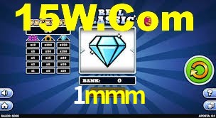 1mmm,1mmm.com