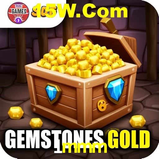 Descubra o Mundo do Cassino Online com 1mmm