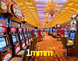 1mmm - Análise de Mercados Esportivos