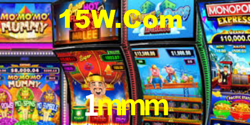1mmm: Jogue Crash e Experimente Alta Recompensa Instantânea