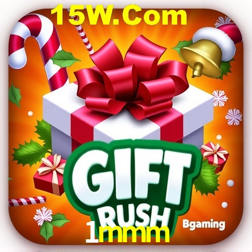 A Emoção da Loteria na 1mmm: Uma Chance de Mudança de Vida