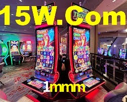 1mmm