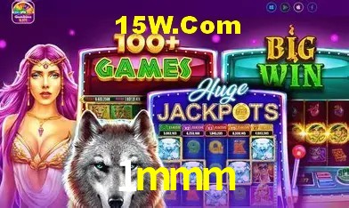 1mmm Rio de Janeiro - Slot Strategy