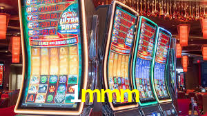 1mmm,1mmm.com
