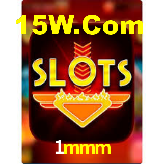 1mmm - App Security
