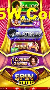 1mmm,1mmm.com