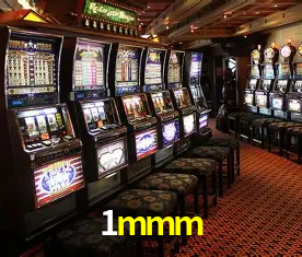 1mmm - Winners Celebration