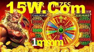 1mmm login