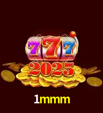 Segurança 2FA 1mmm
