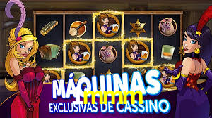 Crash Games Statistics 1mmm