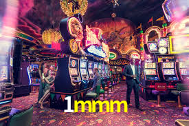 1mmm.com