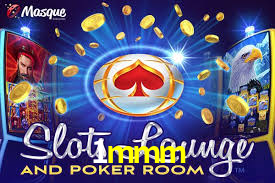 Welcome Bonus 1mmm