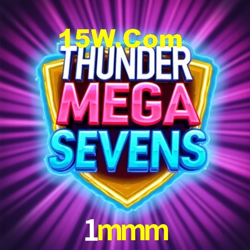 Estratégias Crash Games 1mmm