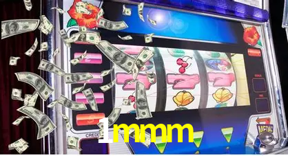 Especiais de Fim de Semana 1mmm