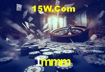 1mmm São Paulo - Top Slots