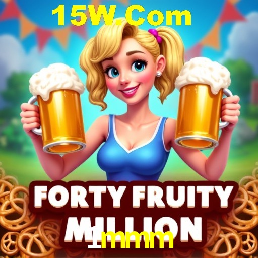 Descubra a Magia dos Jogos de Arcade no 1mmm