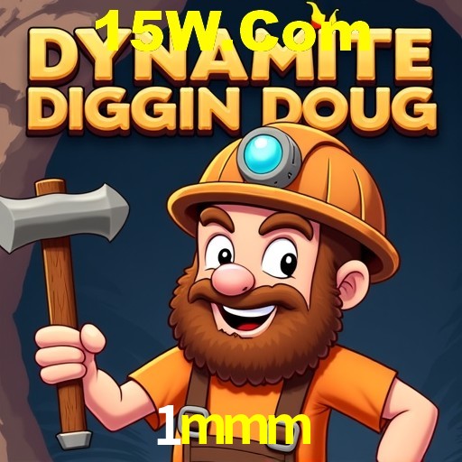 Descubra o Mundo do Cassino Online com 1mmm