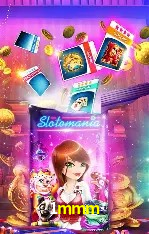 Tecnologia da Plataforma 1mmm
