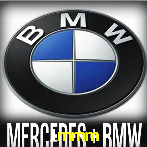 1mmm,1mmm.com