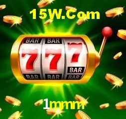 Recursos de Bônus 1mmm