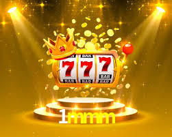 Daily Bonuses 1mmm
