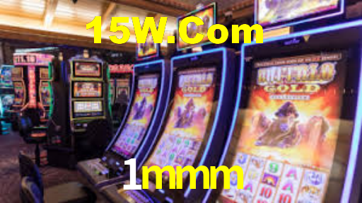 1mmm,1mmm.com