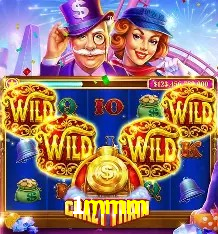 1mmm Fortaleza - Reviews