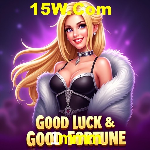 APP oficial da 1mmm para mobile