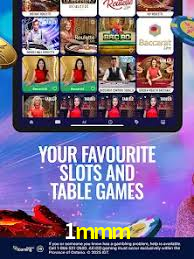 Player Reviews 1mmm
