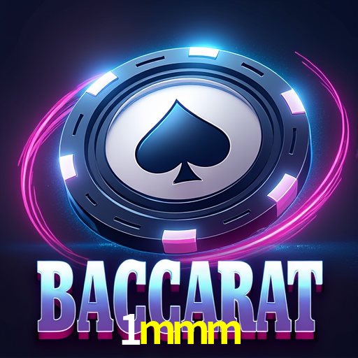 Jogo Spaceman 1mmm
