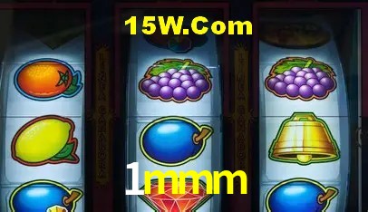 1mmm Slot - 320+ Caça-Níqueis Premium