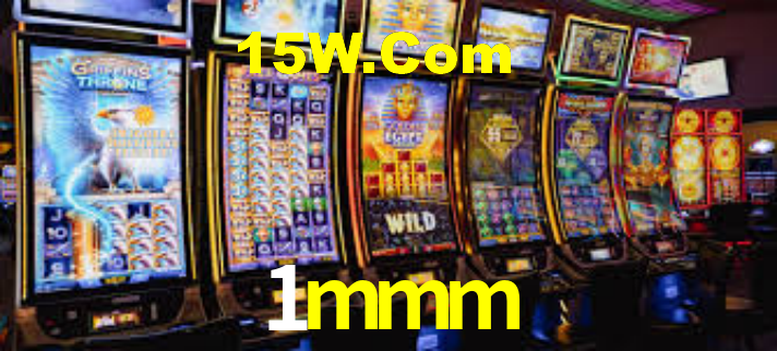 1mmm - Installation Guide